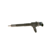 Bosch Diesel Injector Nozzle Tip 0 445 110 408