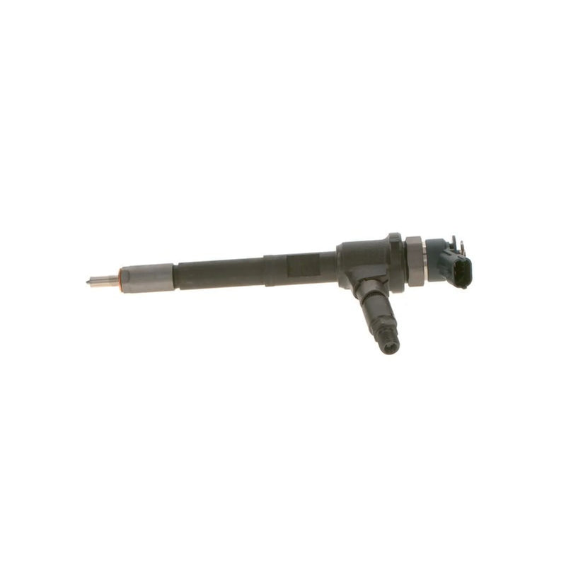 Bosch Diesel Injector Nozzle Tip 0 445 110 408