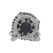 Valeo Car Alternator 12V 443304