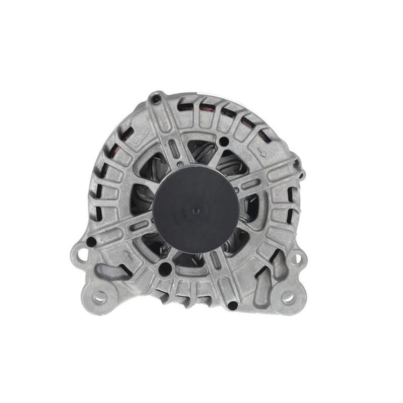 Valeo Car Alternator 12V 443304
