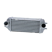 NRF Intercooler (Charge Air Cooler) 30327
