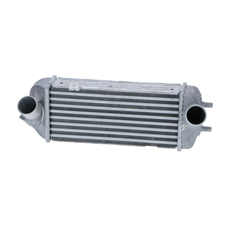 NRF Intercooler (Charge Air Cooler) 30327
