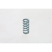 Bosch Compression Spring 1 464 618 621