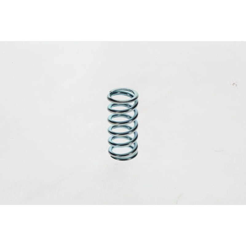 Bosch Compression Spring 1 464 618 621
