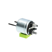 Valeo Starter Solenoid Switch 182461