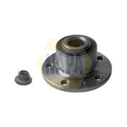NAPA Wheel Bearing Kit PWB1157