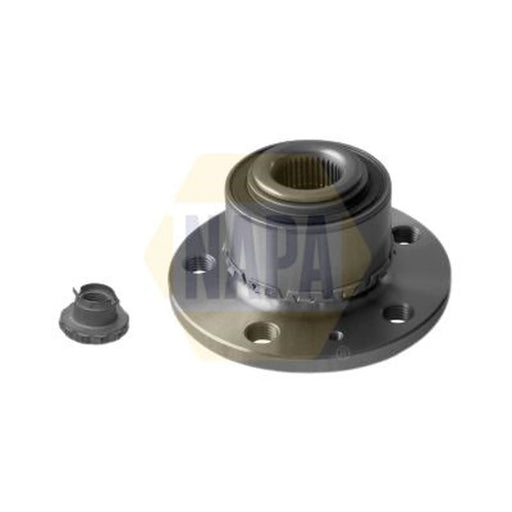 NAPA Wheel Bearing Kit PWB1157