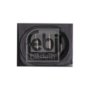 Febi Heater Blower Fan 197956