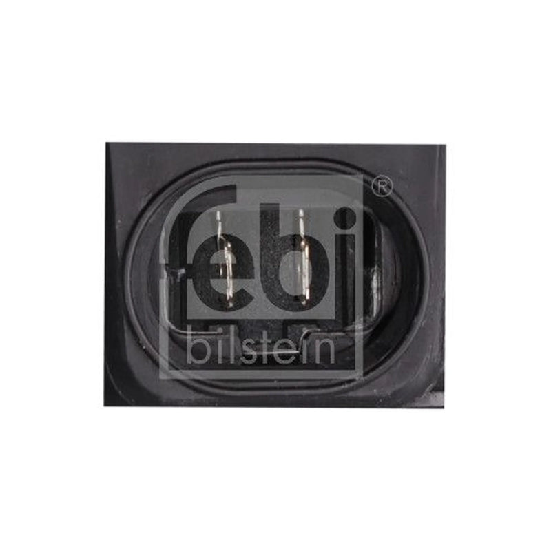 Febi Heater Blower Fan 197956