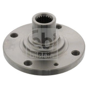 Febi Wheel Hub Stud 01424