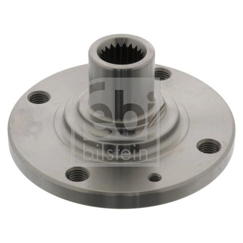 Febi Wheel Hub Stud 01424