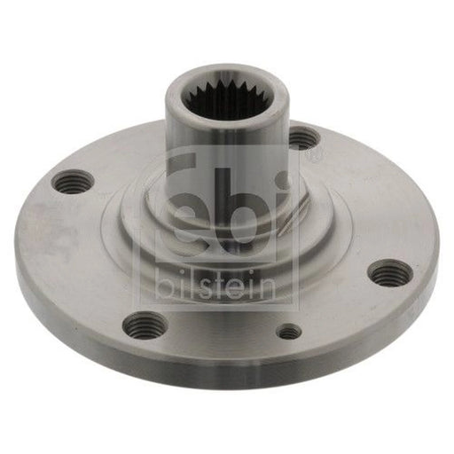 Febi Wheel Hub Stud 01424