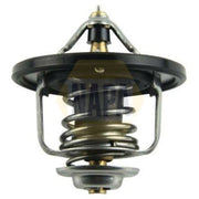 NAPA Thermostat,Coolant NTH1202