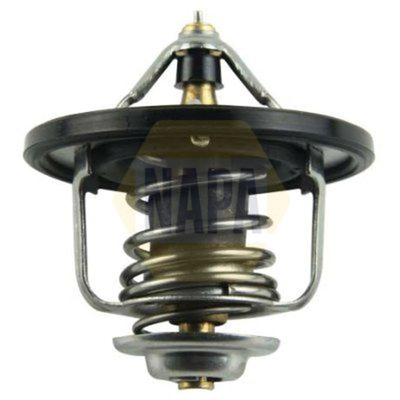 NAPA Thermostat,Coolant NTH1202