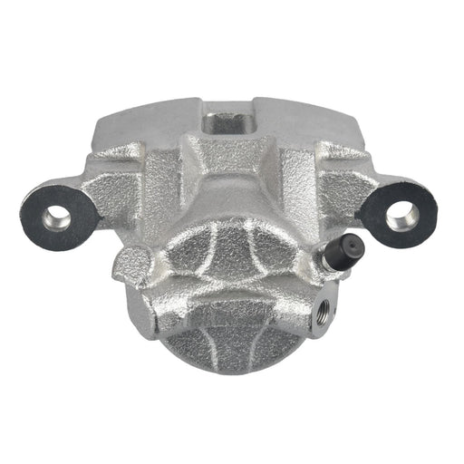 Blueprint ADBP450153 Brake Caliper Front Left Cast Iron Fits Daihatsu Terios Blueprint - Town Parts