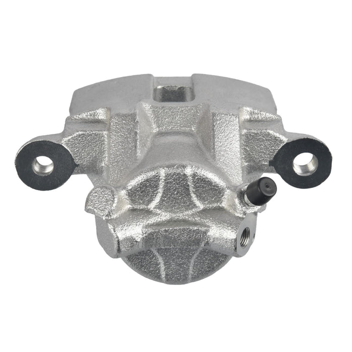 Blueprint ADBP450153 Brake Caliper Front Left Cast Iron Fits Daihatsu Terios Blueprint - Town Parts