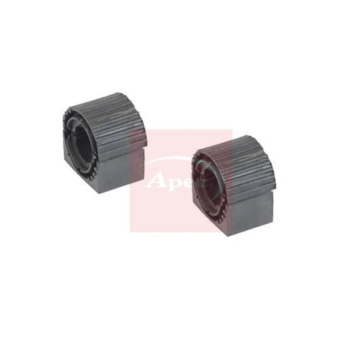 Apec Anti Roll Bar Bush Front Right AST8493