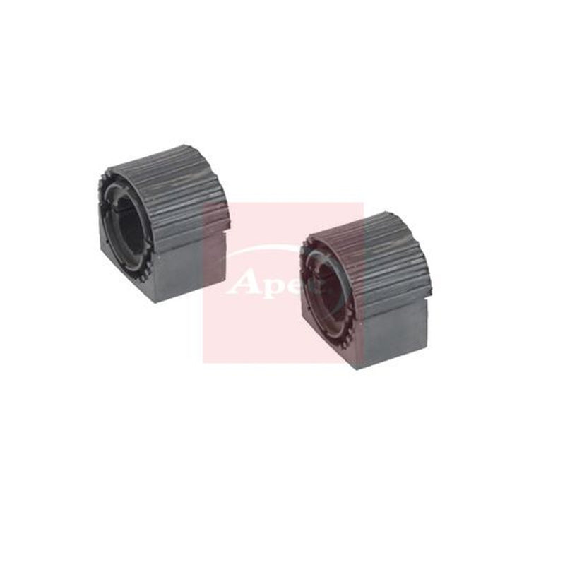 Apec Anti Roll Bar Bush Front Right AST8493