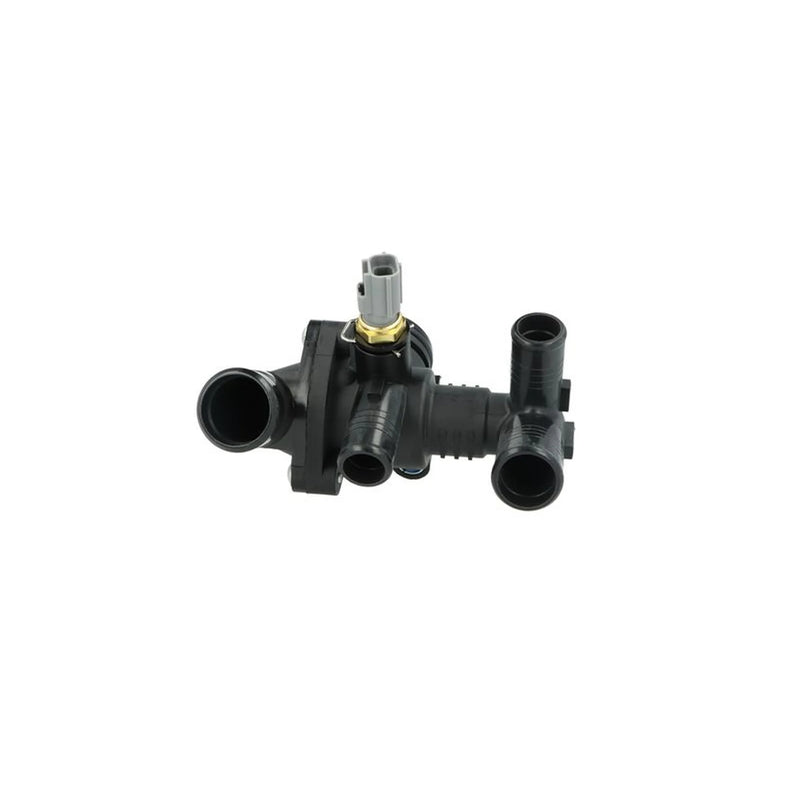 NRF Thermostat,Coolant 725357
