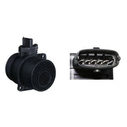 Valeo MAF Sensor (Mass Air Flow) 366994