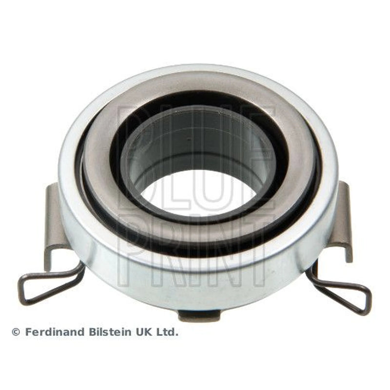 Blue Print Clutch Release Bearing ID OD ADT33308