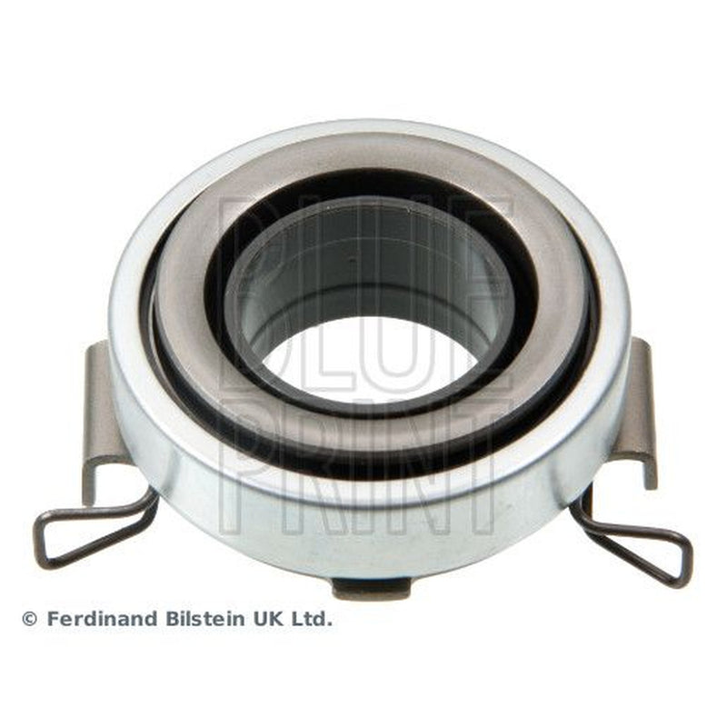 Blue Print Clutch Release Bearing ID OD ADT33308