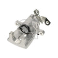 Febi Brake Caliper Assembly Rear Left 198589