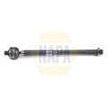 NAPA Stabiliser Drop Link Front Right NST6042
