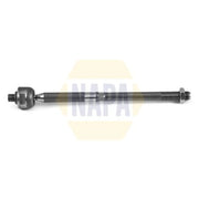 NAPA Stabiliser Drop Link Front Right NST6042