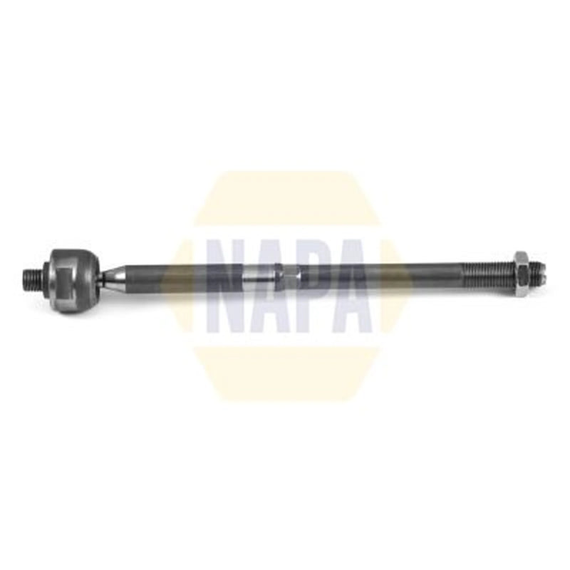 NAPA Stabiliser Drop Link Front Right NST6042