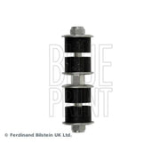 Blue Print Stabiliser Bar Link Coupling Rod Front Right ADH28512