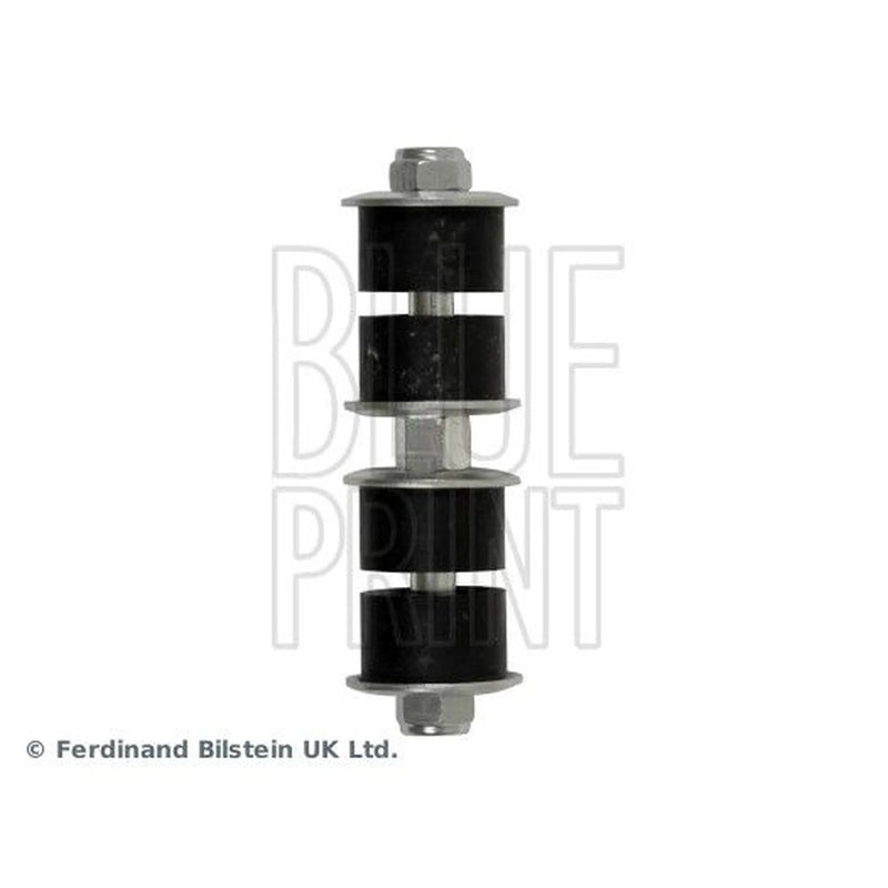 Blue Print Stabiliser Bar Link Coupling Rod Front Right ADH28512