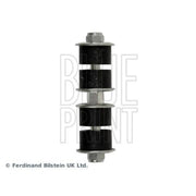 Blue Print Stabiliser Bar Link Coupling Rod Front Right ADH28512