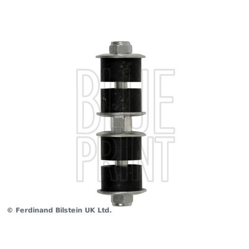 Blue Print Stabiliser Bar Link Coupling Rod Front Right ADH28512