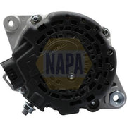 NAPA Car Alternator 12V NAL2625