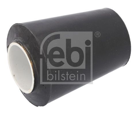 Febi Leaf Spring Bushing 92mm OD ID