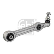 Febi Control/Trailing Arm Rear 175619