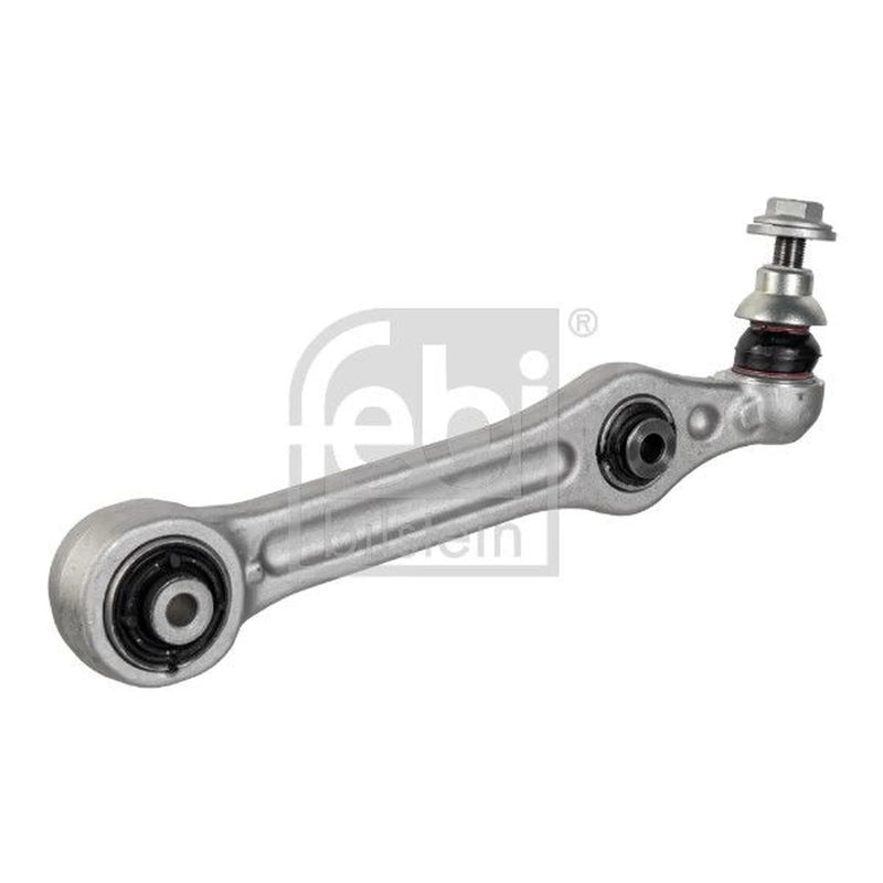 Febi Control/Trailing Arm Rear 175619