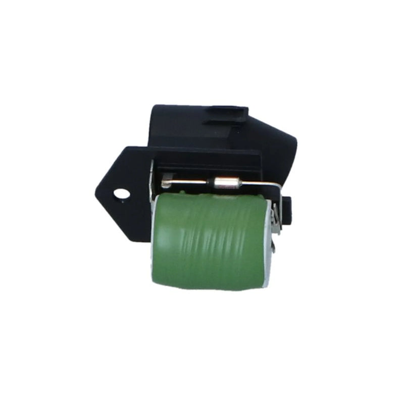 NRF Heater Blower Resistor 342029
