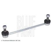 Blue Print Stabiliser Bar Link Coupling Rod Front Right ADT385111
