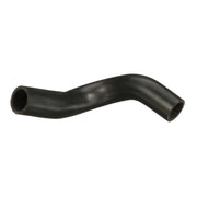 Gates Radiator Coolant Hose 280mm ID 05-5547