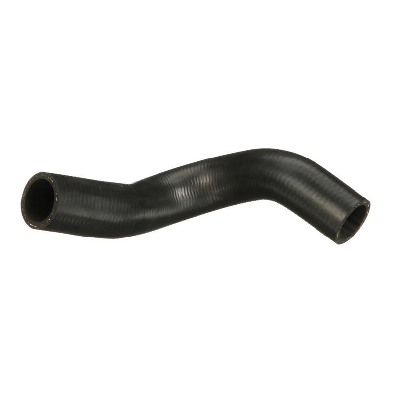 Gates Radiator Coolant Hose 280mm ID 05-5547