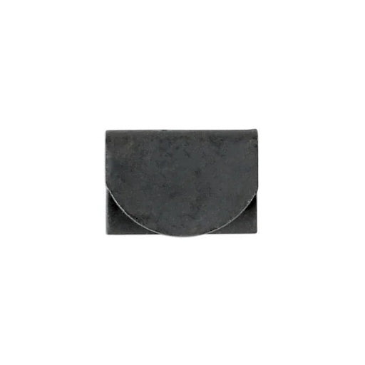 Connect D-Type Edge Clip 1.6mm - for Triumph, Hillman, Rover, MG 25pc - CPL