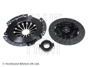 Blue Print ADT330169 Clutch Kit