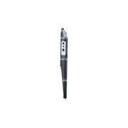 NRF Air Conditioning Condenser 35939