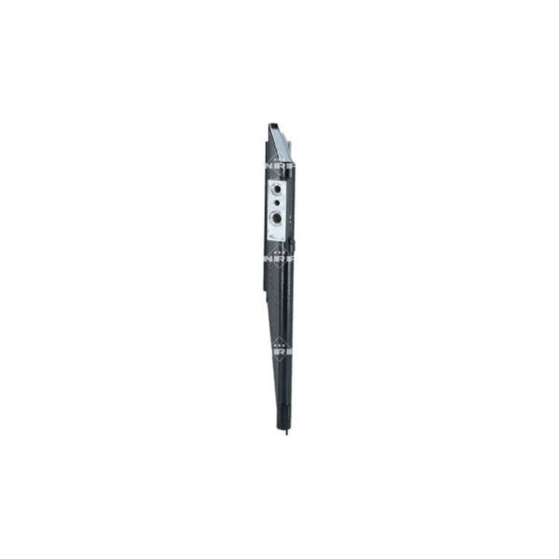 NRF Air Conditioning Condenser 35939