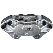 Febi Brake Caliper Assembly Front Right 179069