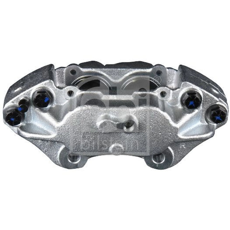 Febi Brake Caliper Assembly Front Right 179069