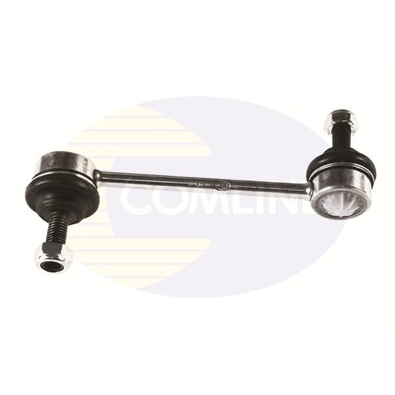 Comline Stabiliser Bar Link Coupling Rod CSL7199