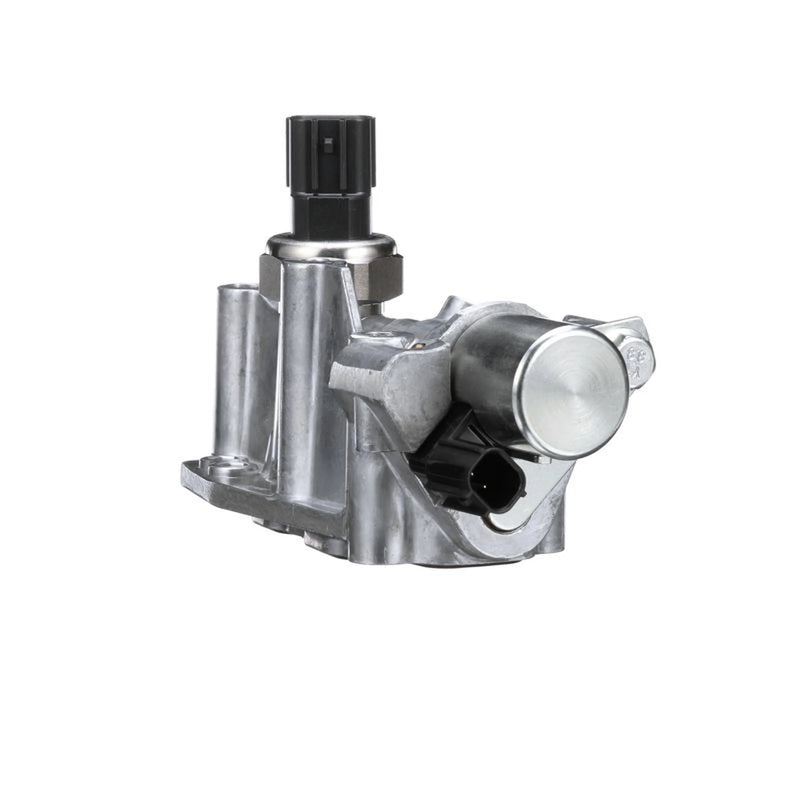 Gates VVT Camshaft Control Valve Cylinder Head VVS302